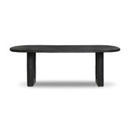 Four Hands Obito Dining Table