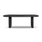 Four Hands Obito Dining Table