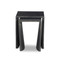 Four Hands Sonya Outdoor End Table