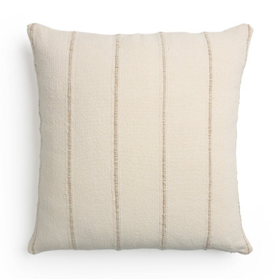 Four Hands Amity Pillow - Cover + Insert