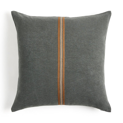 Four Hands Archie Pillow - Cover Only