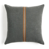 Four Hands Archie Pillow - Cover + Insert