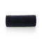 Four Hands Bridger Bolster Pillow - 20" X 8" - Monte Navy