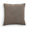 Four Hands Broadway Pillow - Cover + Insert - Broadway Coffee