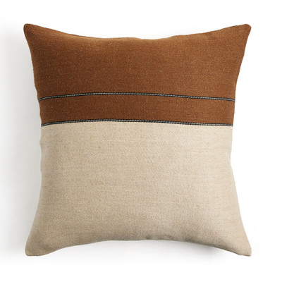 Four Hands Cresta Pillow - Cover Only