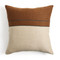 Four Hands Cresta Pillow - Cover Only