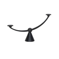 Four Hands Santu Candle Holder