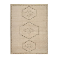 Four Hands Astana Hand-Knotted Rug - 8' X 10'