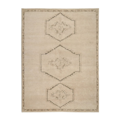 Four Hands Astana Hand-Knotted Rug - 9' X 12'