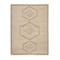 Four Hands Astana Hand-Knotted Rug - 9' X 12'