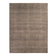 Four Hands Attilio Rug - 10' X 14'