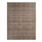Four Hands Attilio Rug - 10' X 14'