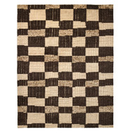 Four Hands Lagos Hand-Knotted Rug - 8' X 10'