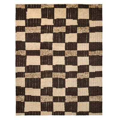 Four Hands Lagos Hand-Knotted Rug - 9' X 12'