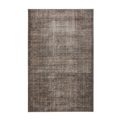 Four Hands Marius Rug - 8' X 10'