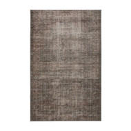 Four Hands Marius Rug - 10' X 14'