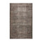 Four Hands Marius Rug - 10' X 14'