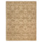 Four Hands Pacifica Hand-Knotted Rug - 9' X 12'