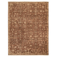 Four Hands Paolo Hand-Knotted Rug - 10' X 14'
