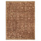 Four Hands Paolo Hand-Knotted Rug - 10' X 14'