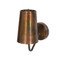 Four Hands Vincennes Sconce