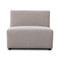 Four Hands BYO: Lawndale Sectional - Armless Piece