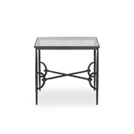 Four Hands Babylon End Table
