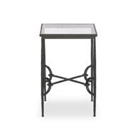 Four Hands Babylon Small End Table