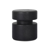 Four Hands Luka End Table