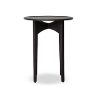 Four Hands Mona End Table