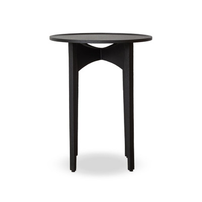 Four Hands Mona End Table