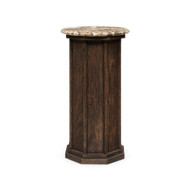 Four Hands Pavlo End Table