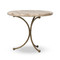 Four Hands Sylas End Table