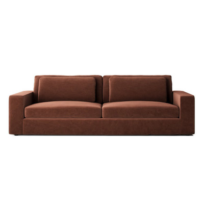 Four Hands Bloor Sofa - Surrey Auburn
