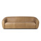 Four Hands Channing Sofa - 100" - Palermo Drift