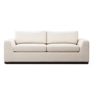 Four Hands Colt Sleeper Sofa - Crypton Nomad Marshmallow