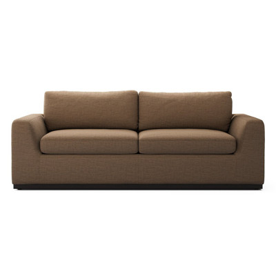 Four Hands Colt Sleeper Sofa - Crypton Nomad Mushroom