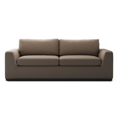 Four Hands Colt Sleeper Sofa - Savoy Coffee