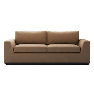 Four Hands Colt Sleeper Sofa - Savoy Ochre