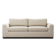 Four Hands Colt Sleeper Sofa - Savoy Parchment