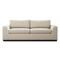 Four Hands Colt Sleeper Sofa - Savoy Parchment
