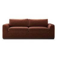 Four Hands Colt Sleeper Sofa - Surrey Auburn