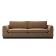 Four Hands Colt Sofa - Savoy Ochre
