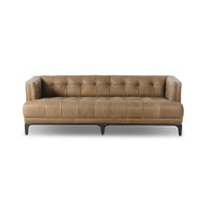 Four Hands Dylan Sofa - 78" - Palermo Drift