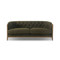 Four Hands Ellsworth Sofa - 78" - Sutton Olive