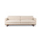 Four Hands Everly Sofa - 96" - Irving Taupe