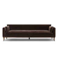 Four Hands Harlin Sofa-96"