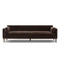 Four Hands Harlin Sofa-96"
