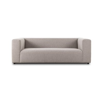Four Hands Lawndale Sofa-89"
