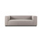 Four Hands Lawndale Sofa-89"
